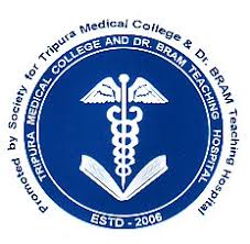 college logo