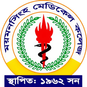 college logo