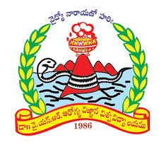college logo
