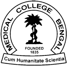 college logo