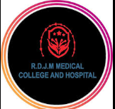 college logo