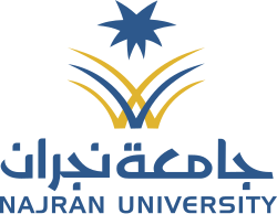 college logo