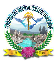 college logo