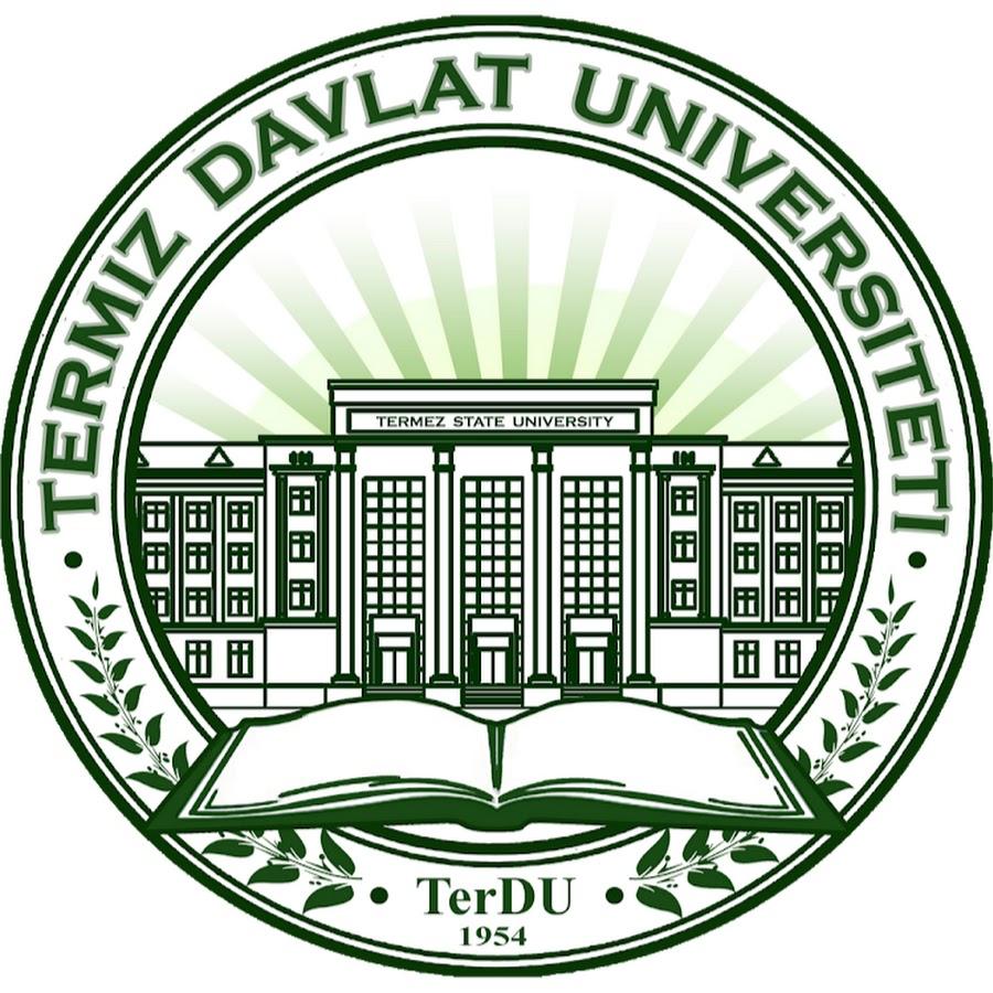 college logo