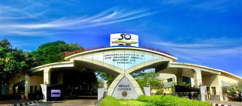 college logo