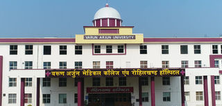 college logo