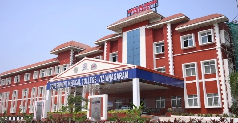 college logo