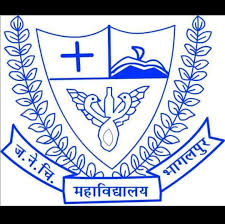 college logo