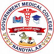 college logo