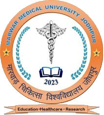 college logo