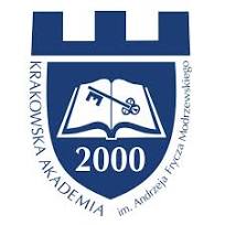 college logo