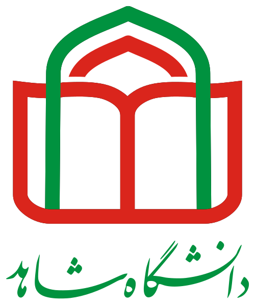 college logo