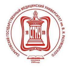 college logo