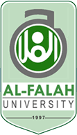 college logo