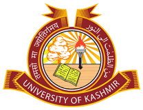 college logo