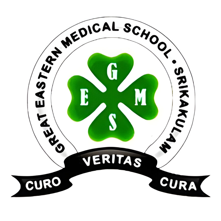 college logo