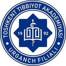 college logo