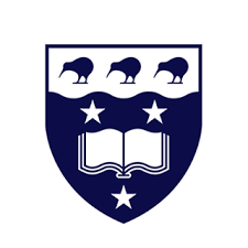 college logo