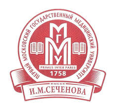 college logo