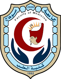 college logo