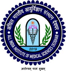 college logo