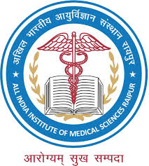 college logo