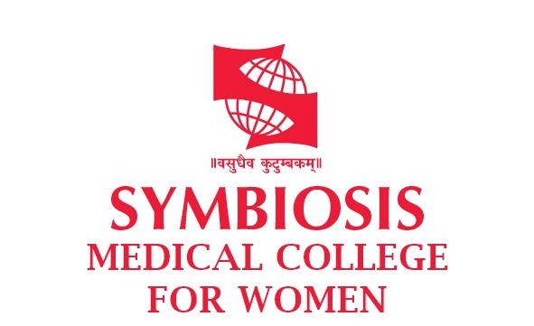 college logo