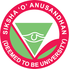 college logo