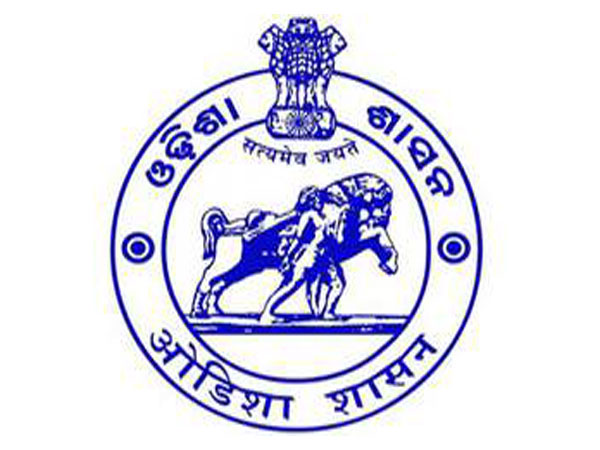 college logo
