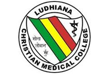 college logo