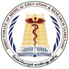 college logo