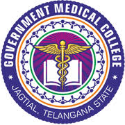 college logo