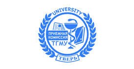 college logo