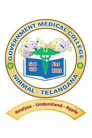 college logo