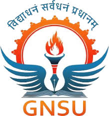 college logo