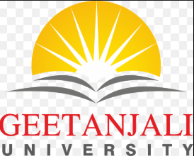 college logo