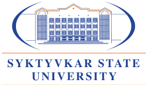 college logo
