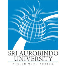 college logo