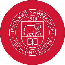 college logo