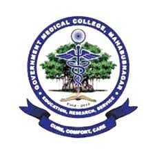 college logo