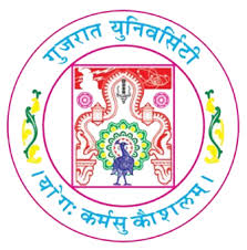 college logo