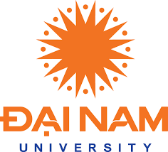 college logo