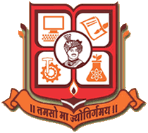 college logo