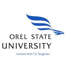 college logo