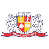 college logo