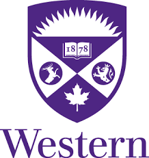 college logo
