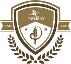 college logo