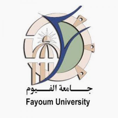 college logo