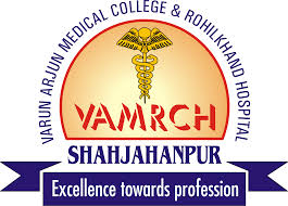 college logo