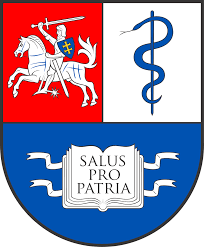 college logo